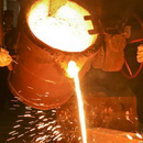 Vijay Engineers Inc Logo